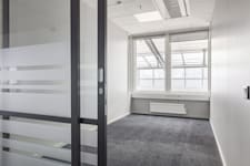 Nils Ericssonplatsen 3 - 727709-421-1_049