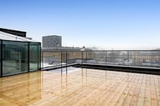 Nils Ericssonplatsen 3 - 727709-421-1_086