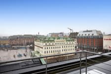 Kontorslokal på Nils Ericssonplatsen 3, Göteborg – bild 21