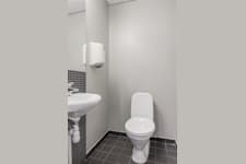 Nils Ericssonplatsen 3 - 727709-421-1_089