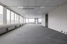 Nils Ericssonplatsen 3 - 727709-421-1_007