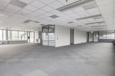 Kontorslokal på Nils Ericssonplatsen 3, Göteborg – bild 35