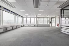 Nils Ericssonplatsen 3 - 727709-421-1_016