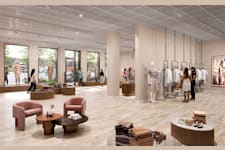 Carlsgatan 8 - 1327-Jernhusen-E_Styling_Retail_01