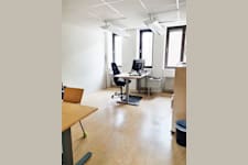 Kontorslokal på Storgatan 5, Malmö – bild 2