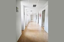 Kontorslokal på Storgatan 5, Malmö – bild 10