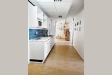 Kontorslokal på Storgatan 5, Malmö – bild 11