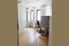 Kontorslokal på Storgatan 5, Malmö – bild 12