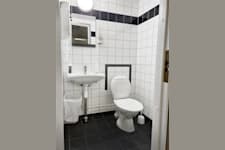 Kontorslokal på Storgatan 5, Malmö – bild 13