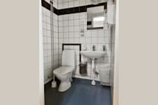 Kontorslokal på Storgatan 5, Malmö – bild 16