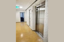 Kontorslokal på Storgatan 5, Malmö – bild 17