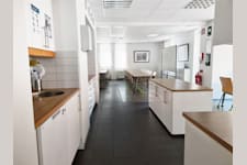 Kontorslokal på Storgatan 5, Malmö – bild 7