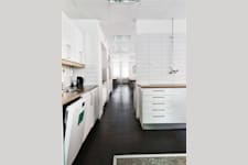 Kontorslokal på Storgatan 5, Malmö – bild 8