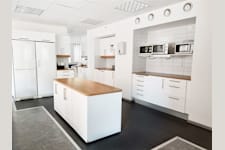 Kontorslokal på Storgatan 5, Malmö – bild 6