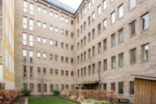 Kontorslokal på Storgatan 5, Malmö – bild 14