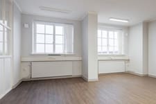 Vagnmakaregatan 1 B - 700426-421-1_015(1)