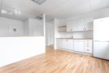 Kontorslokal på Risängsgatan 15, Norrköping – bild 4