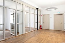 Kontorslokal på Skeppsbron 40, Stockholm – bild 2