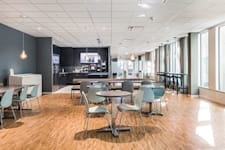 Kontorslokal på Gustav III:s Boulevard 134, Solna – bild 14