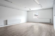 Butikslokal på Röda Stugans Gata 2, Norrköping – bild 5