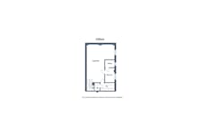 Butikslokal på Sturegatan 30, Sundbyberg – bild 13