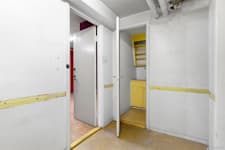 Butikslokal på Sturegatan 30, Sundbyberg – bild 7