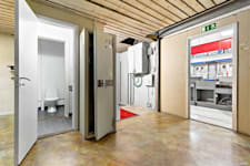 Butikslokal på Sturegatan 30, Sundbyberg – bild 10