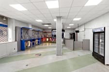 Butikslokal på Sturegatan 30, Sundbyberg – bild 4