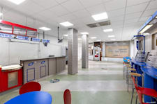 Butikslokal på Sturegatan 30, Sundbyberg – bild 5