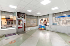 Butikslokal på Sturegatan 30, Sundbyberg – bild 3