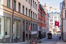 Norrlandsgatan 22 - 728997-421-1_003
