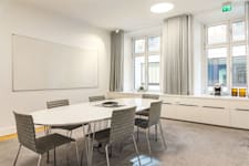 Kontorslokal på Norrlandsgatan 22, Stockholm – bild 5