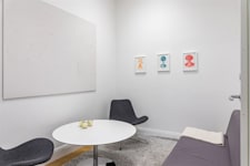 Kontorslokal på Norrlandsgatan 22, Stockholm – bild 6