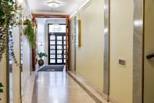 Kontorslokal på Norrlandsgatan 22, Stockholm – bild 7