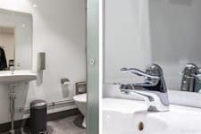 Norrlandsgatan 22 - 728997-478-1-2in1-1