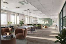 Liljeholmsvägen 18 - e225-liljeholmsva¨gen-18_591544-383_004_250329