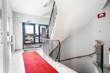 Butikslokal på Lindövägen 72, Norrköping – bild 7