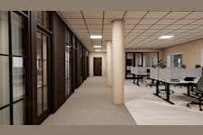 Butikslokal på Lindövägen 72, Norrköping – bild 2