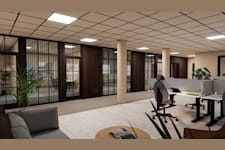 Butikslokal på Lindövägen 72, Norrköping – bild 3