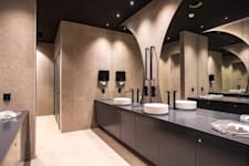 Sollentunaholmsvägen 13 - _B5A9078