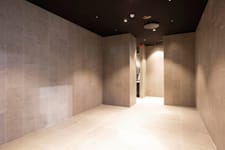 Sollentunaholmsvägen 13 - _B5A9083