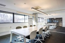 Sollentunaholmsvägen 13 - _B5A9112_1