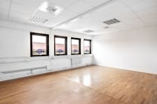 Kontorslokal på Risängsgatan 19, Norrköping – bild 2