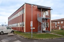 Risängsgatan 19 - DSC08935-HDR