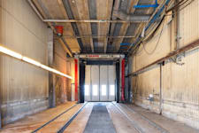 Butikslokal på Lillsjövägen 7, Jordbro – bild 4