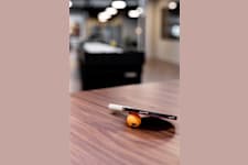 Kontorslokal på Skolgången 15, Gävle – bild 5