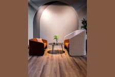 Kontorslokal på Skolgången 15, Gävle – bild 8