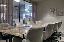 Kontorslokal på Skolgången 15, Gävle – bild 2