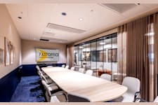 Skolgången 15 - ny2