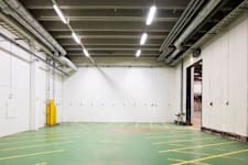 Industrilokal på Lillsjövägen 7, Jordbro – bild 4